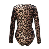uploads/erp/collection/images/Women Clothing/YXGirls/XU0360451/img_b/img_b_XU0360451_4_z3yx6hNn6Pi0OlHrCVQV__E05OtTq8SA